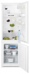 Electrolux ENN 2900 ACW