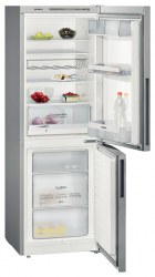 Siemens KG33VVL30E