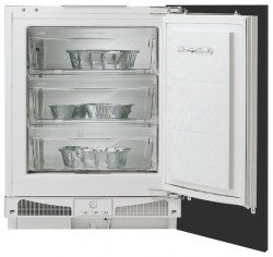 Fagor CIV-820