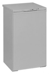 NORD 161-410
