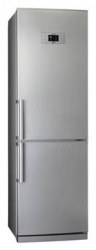 LG GR-B409 BLQA