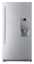 LG GR-B652 YTSA