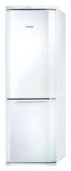 Vestel GN 380