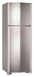 Whirlpool VS 350 Al
