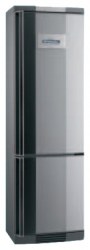 AEG S 80368 KGR5