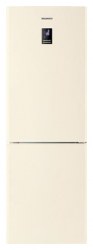 Samsung RL-38 ECVB