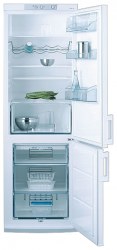 AEG S 60362 KG