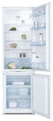 Electrolux ERN 29800