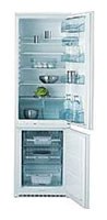 AEG SN 81840 4I