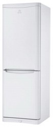 Indesit BAAAN 13