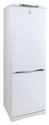 Indesit NBS 18 A