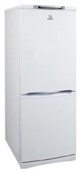 Indesit NBS 16 A