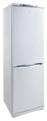 Indesit NBS 20 A