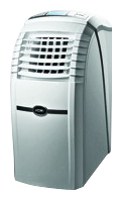 Bork AC-MHR2507SI