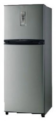 Toshiba GR-N54TR W