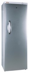 Zertek ZRK-330H