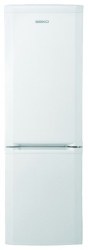 BEKO CSA 34022