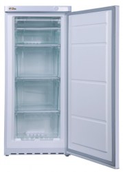Zertek ZRK-278H