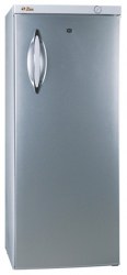 Zertek ZRK-278H