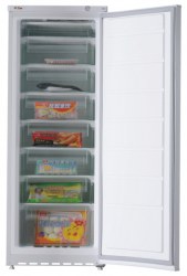 Zertek ZRK-230H