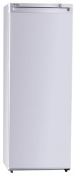 Zertek ZRK-230H