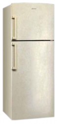 Smeg FD43PMNF