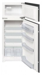 Smeg FR2322P