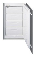 Smeg VI144AP