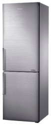 Samsung RB-31 FSJMDSS