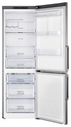 Samsung RB-31 FSJMDSS