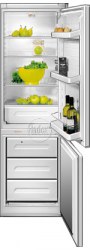 Brandt CBI 320 TSX