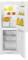 Indesit C 233
