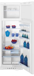 Indesit RA 40