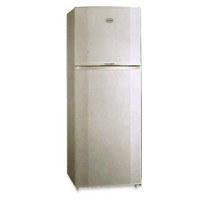 Samsung SR-34 RMB BE