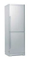 Vestfrost FZ 316 MX