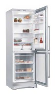 Vestfrost FZ 310 MH
