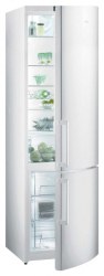 Gorenje RKV 6200 FW