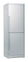 Vestfrost FZ 316 M Al