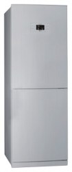 LG GR-B359 PLQA