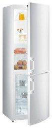 Gorenje RKV 61811 W