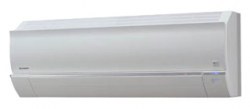 Sharp AY-AP7FHR
