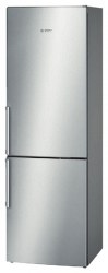 Bosch KGN36VL30