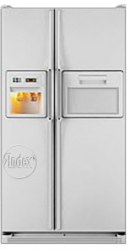 Samsung SR-S20 FTD