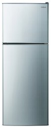 Samsung RT-30 GCTS