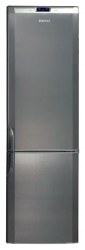 BEKO BEKO CVA 34123 X