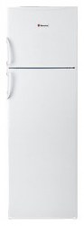 Swizer DFR-204