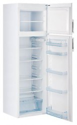 Swizer DFR-204