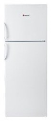 Swizer DFR-205