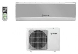 VITEK VT-2009 GY