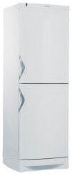 Vestfrost SW 311 MW